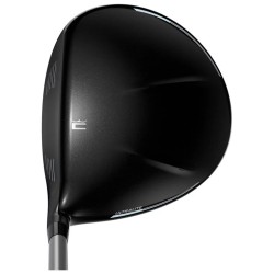 COBRA - vente driver de golf femme modèle Air X 2 Offset