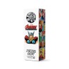 VOLVIK vente coffret 12 balles VIMAT de golf Marvel 1963
