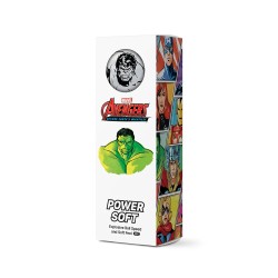 VOLVIK vente coffret 12 balles VIMAT de golf Marvel 1963