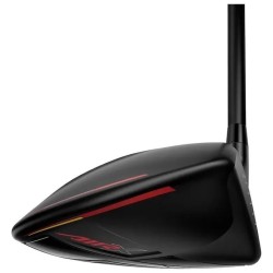 COBRA - vente driver de golf homme modèle Air X 2