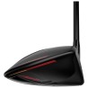 COBRA - vente driver de golf homme modèle Air X 2