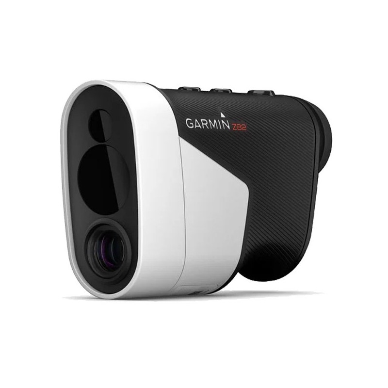 GARMIN - Vente télémètre laser et GPS de golf modèle Approach Z82