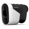 GARMIN - Vente télémètre laser et GPS de golf modèle Approach Z82