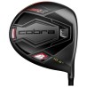 COBRA - vente driver de golf homme modèle Air X 2