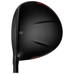 COBRA - vente driver de golf homme modèle Air X 2