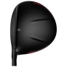 COBRA - vente driver de golf homme modèle Air X 2