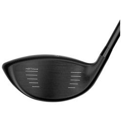 COBRA - vente driver de golf homme modèle Air X 2