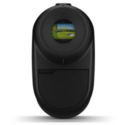 GARMIN - Vente télémètre laser et GPS de golf modèle Approach Z82