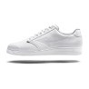 Mizuno | Vente chaussures golf homme G-style White