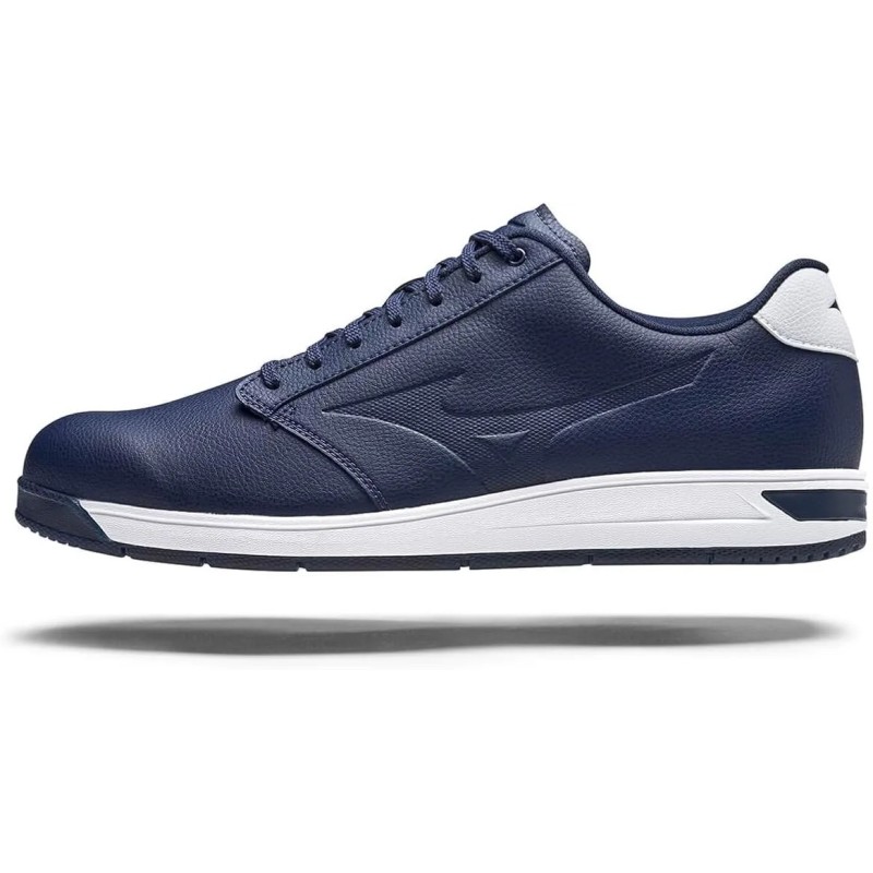 Mizuno | Vente chaussures golf homme G-style Navy