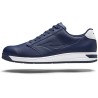 Mizuno | Vente chaussures golf homme G-style Navy