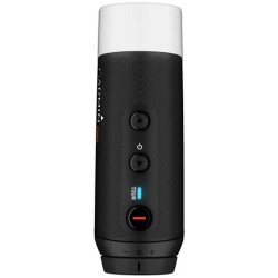 GARMIN - Vente télémètre laser et GPS de golf modèle Approach Z82