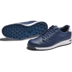 Mizuno | Vente chaussures golf homme G-style Navy