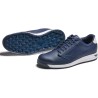 Mizuno | Vente chaussures golf homme G-style Navy