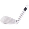 Spalding - Vente Wedge de golf MF21 sur Vincent-Golf