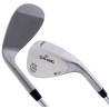 Spalding - Vente Wedge de golf MF21 sur Vincent-Golf