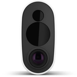 GARMIN - Vente télémètre laser et GPS de golf modèle Approach Z82