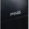 Ping - Vente housse de voyage pour sac de golf