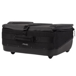 Ping - Vente housse de voyage pour sac de golf