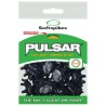 SOFTSPIKES - vente crampons pour chaussures de golf modèle Pulsar pins