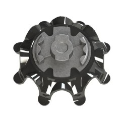 SOFTSPIKES - vente crampons pour chaussures de golf modèle Pulsar pins