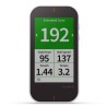GARMIN - Vente GPS Radar de golf modèle Approach S80