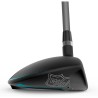 Wilson - vente Bois de parcours golf Dynapower Femme