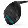 Wilson - vente Bois de parcours golf Dynapower Femme