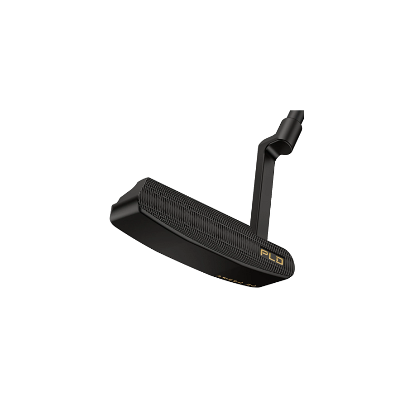 PING - Vente putter de golf PLD milled modèle Anser