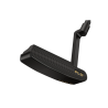 PING - Vente putter de golf PLD milled modèle Anser