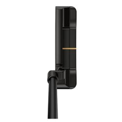 PING - Vente putter de golf PLD milled modèle Anser