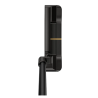 PING - Vente putter de golf PLD milled modèle Anser