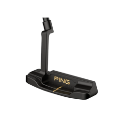 PING - Vente putter de golf PLD milled modèle Anser