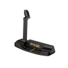 PING - Vente putter de golf PLD milled modèle Anser