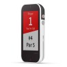 GARMIN - Vente GPS Radar de golf modèle Approach S80