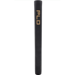 PING - Vente putter de golf PLD milled modèle Anser