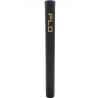 PING - Vente putter de golf PLD milled modèle Anser