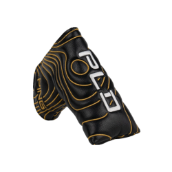 PING - Vente putter de golf PLD milled modèle Anser