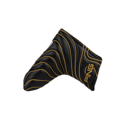 PING - Vente putter de golf PLD milled modèle Anser