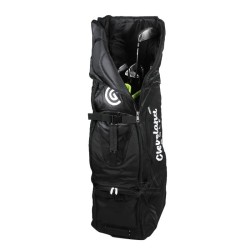 Cleveland - Vente housse de voyage pour sac de golf