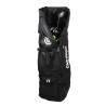 Cleveland - Vente housse de voyage pour sac de golf
