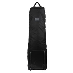 Cleveland - Vente housse de voyage pour sac de golf