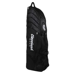 Cleveland - Vente housse de voyage pour sac de golf