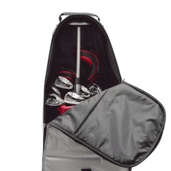 Masters - accessoire de protection de club Strong Arm