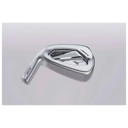 MIZUNO - Vente série fers golf homme modèle JPX 925 Hot Metal Pro