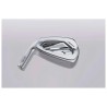 MIZUNO - Vente série fers golf homme modèle JPX 925 Hot Metal Pro