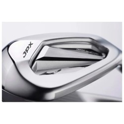 MIZUNO - Vente série fers golf homme modèle JPX 925 Hot Metal Pro