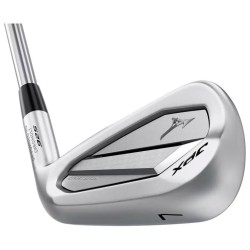 MIZUNO - Vente série fers golf homme modèle JPX 925 Forged 5-PW