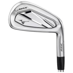 MIZUNO - Vente série fers golf homme modèle JPX 925 Forged 5-PW