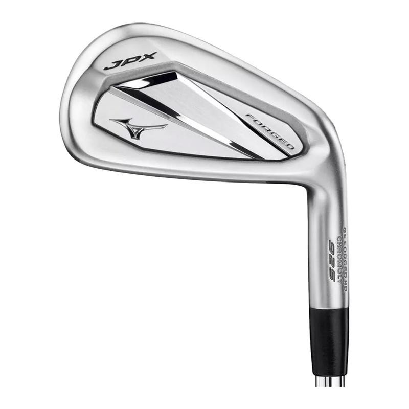 MIZUNO - Vente série fers golf homme modèle JPX 925 Forged 5-PW